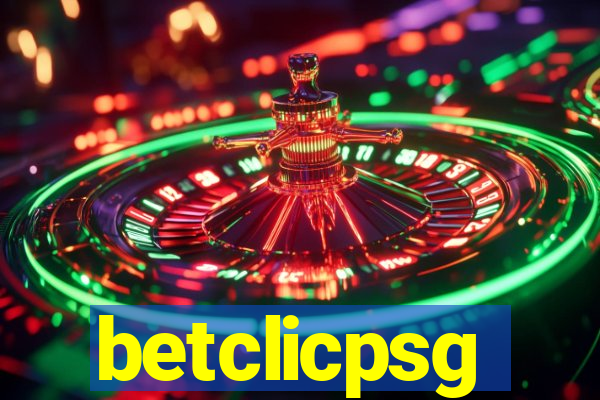 betclicpsg