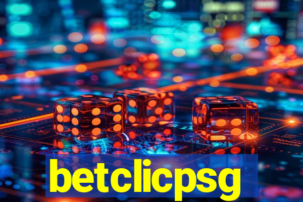 betclicpsg