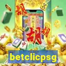 betclicpsg