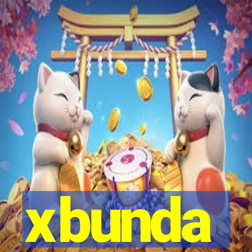 xbunda