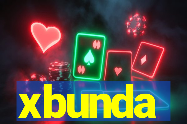 xbunda