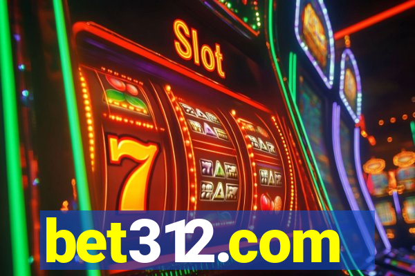 bet312.com