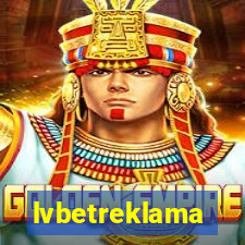 lvbetreklama