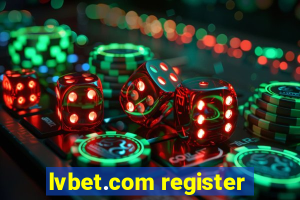 lvbet.com register