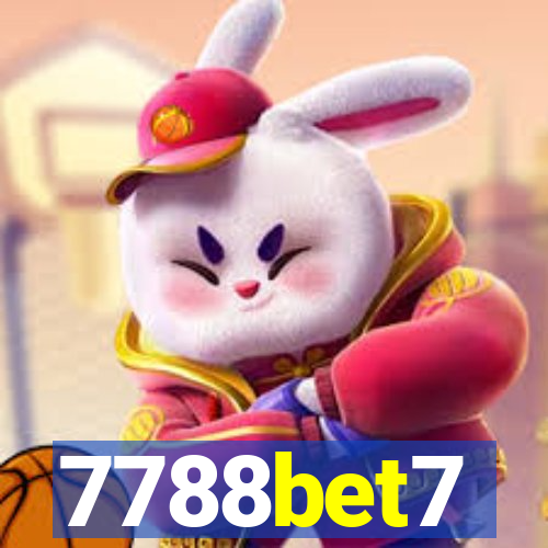 7788bet7