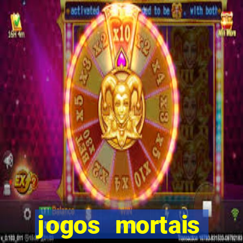 jogos mortais torrent magnet