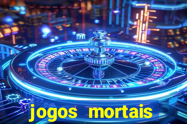 jogos mortais torrent magnet