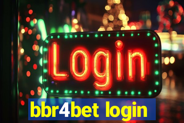 bbr4bet login