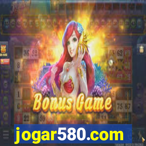 jogar580.com