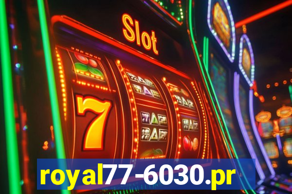 royal77-6030.profitsbet.io