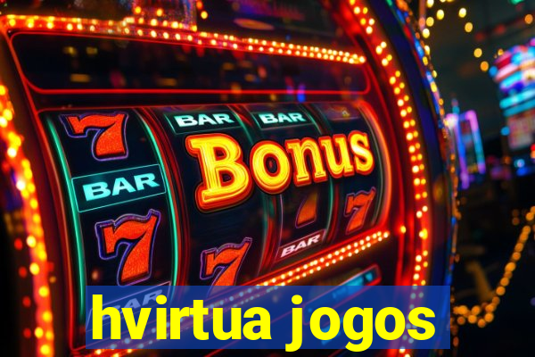 hvirtua jogos