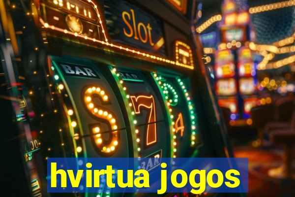 hvirtua jogos