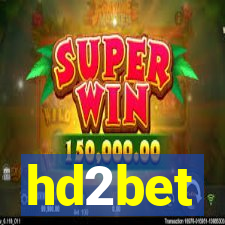 hd2bet