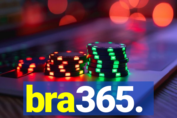 bra365.