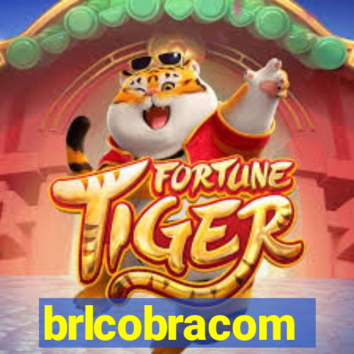 brlcobracom