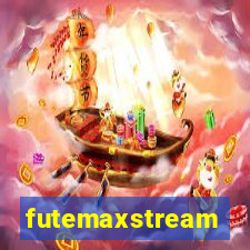 futemaxstream