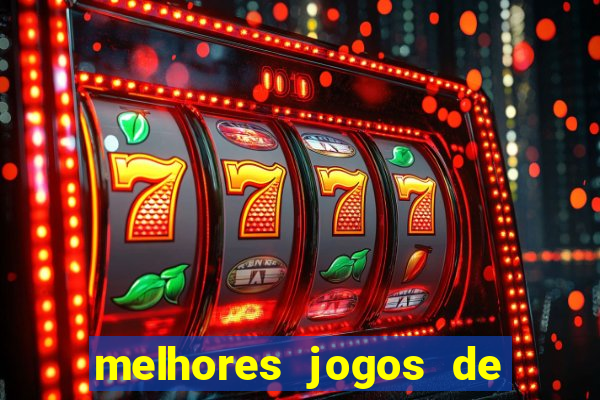 melhores jogos de tower defense