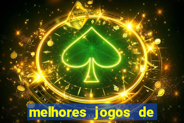 melhores jogos de tower defense