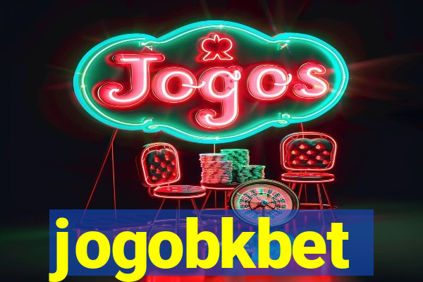 jogobkbet