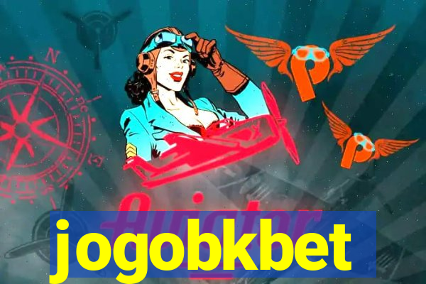 jogobkbet