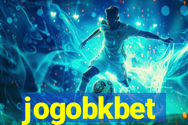 jogobkbet