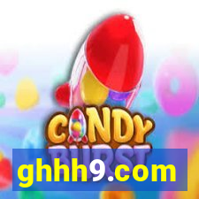 ghhh9.com