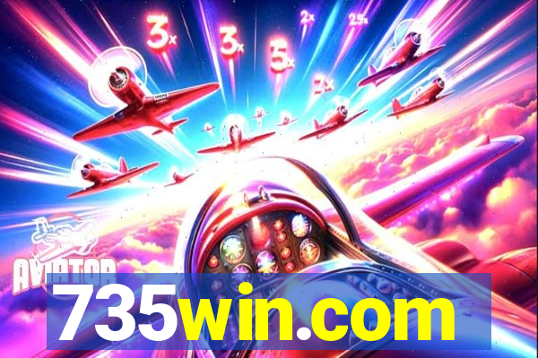 735win.com