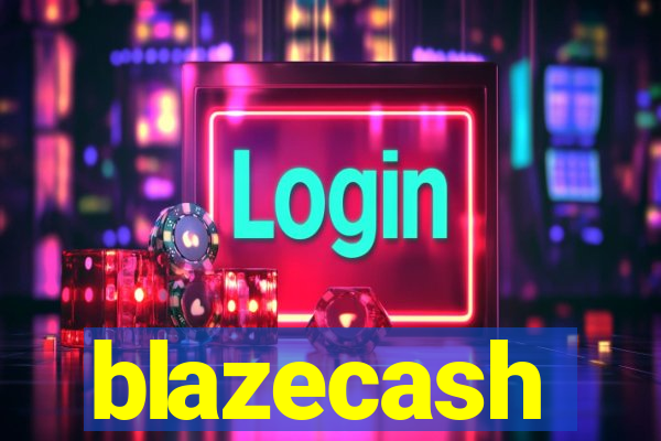 blazecash