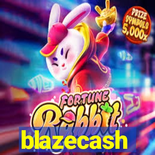 blazecash