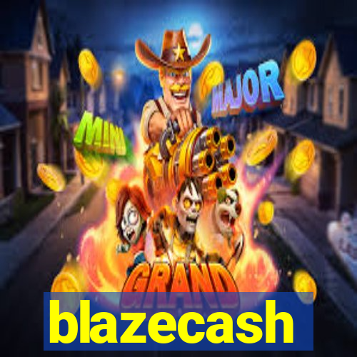 blazecash