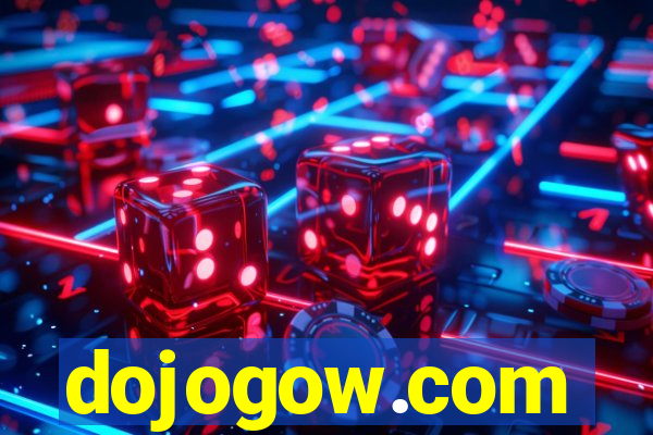 dojogow.com