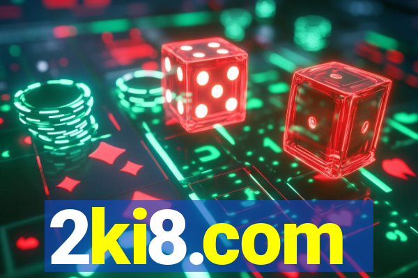 2ki8.com