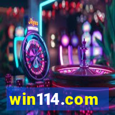 win114.com