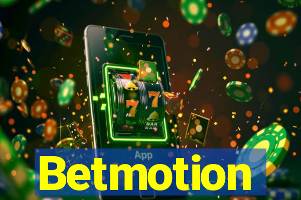 Betmotion