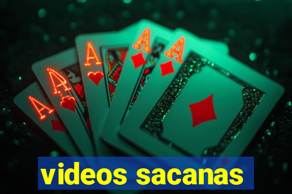 videos sacanas