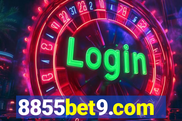 8855bet9.com