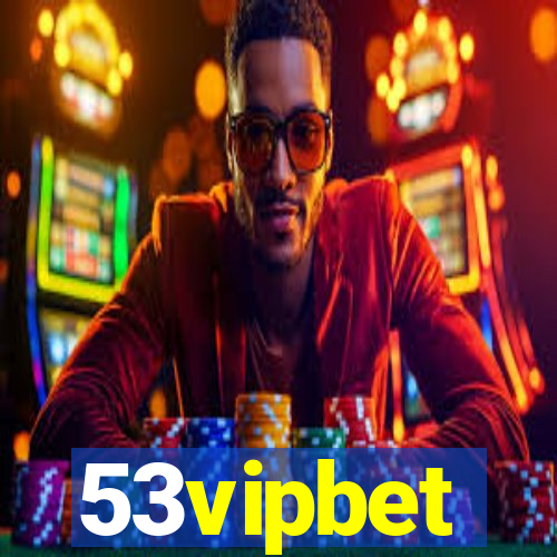 53vipbet