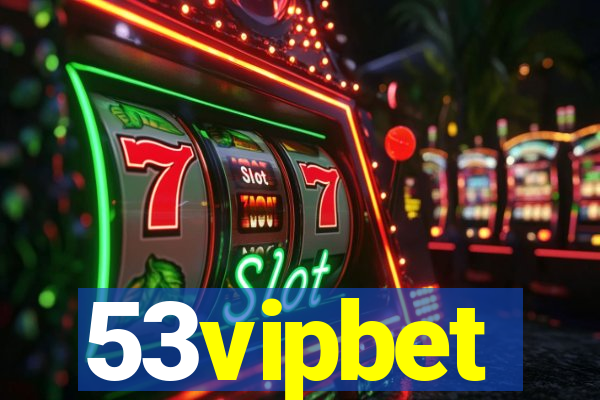 53vipbet