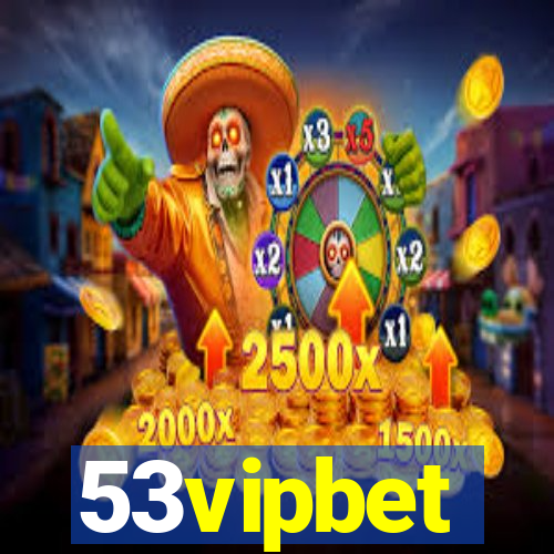 53vipbet