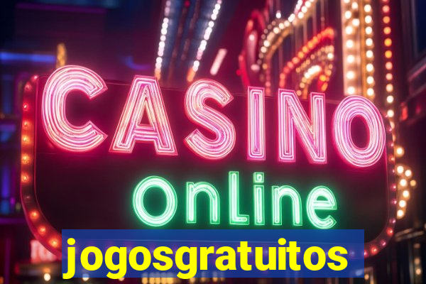 jogosgratuitos