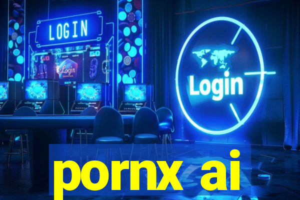 pornx ai