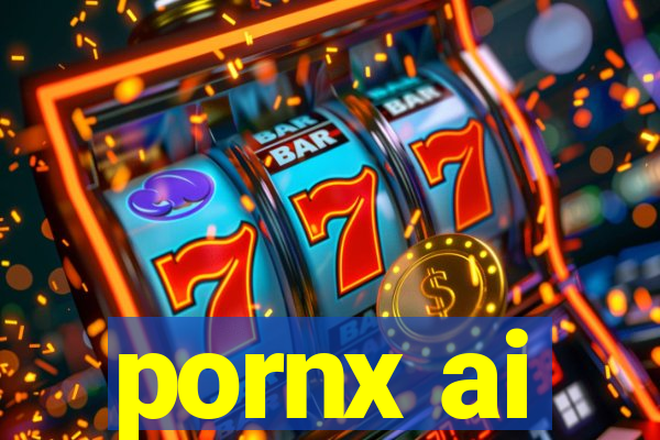 pornx ai