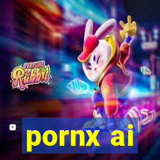 pornx ai