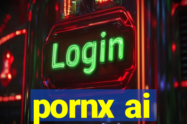 pornx ai