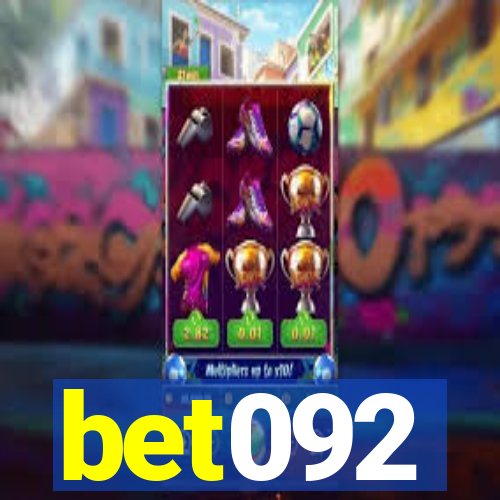 bet092