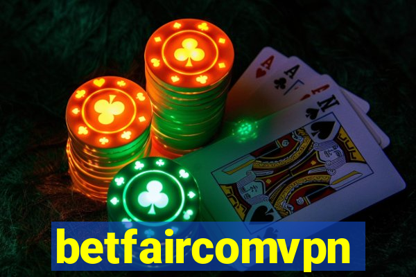 betfaircomvpn