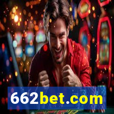 662bet.com