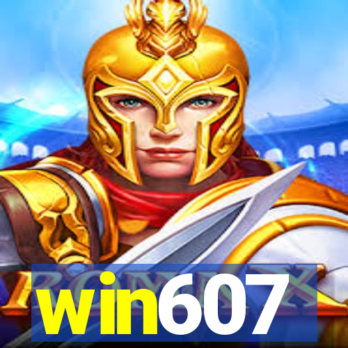 win607