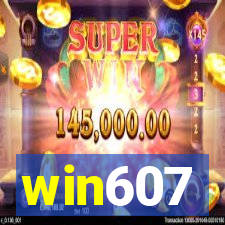 win607