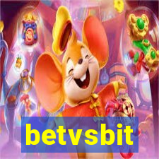 betvsbit